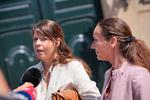 Foto: Emil Helms/Ritzau Scanpix