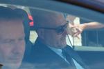 Foto: Emil Helms/Ritzau Scanpix