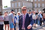 Foto: Emil Helms/Ritzau Scanpix
