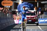 Foto: Jennifer Lorenzini/Ritzau Scanpix