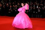 Foto: Valery Hache/Ritzau Scanpix