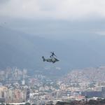Foto: Leonardo Fernandez Viloria/Ritzau Scanpix