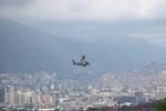 Foto: Leonardo Fernandez Viloria/Ritzau Scanpix