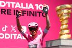 Foto: Luca Bettini/Ritzau Scanpix