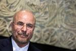 Foto: Amr Abdallah Dalsh/Ritzau Scanpix