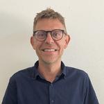 Foto: Privatfoto