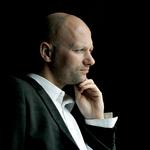 Foto: Joachim Adrian