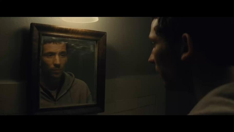 Spielberg får mig med allerede i filmens første scene – men 
