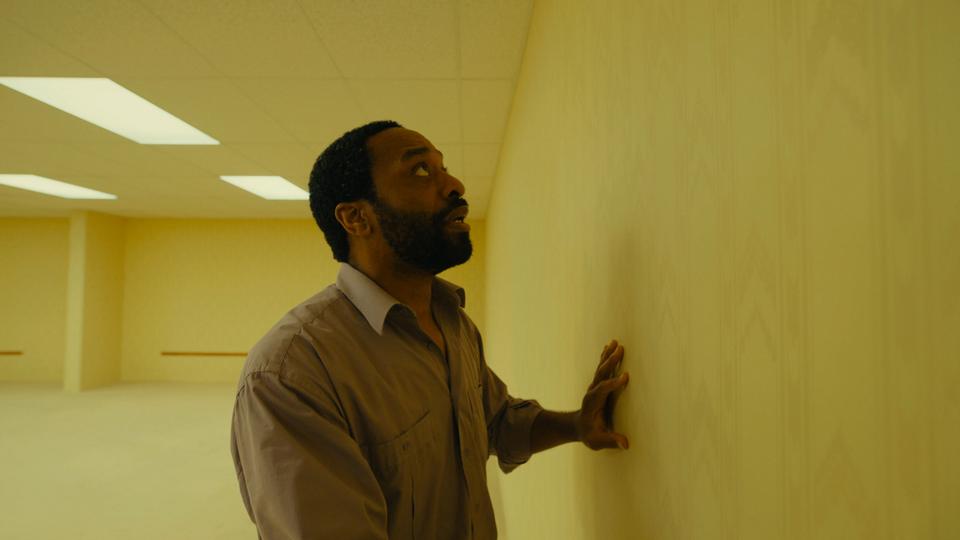 Nordisk Film