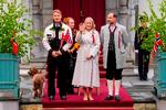 Foto: Lise Aserud/Ritzau Scanpix