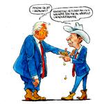 Tegning: Roald Als