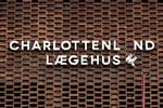 Foto: Martin Lehmann