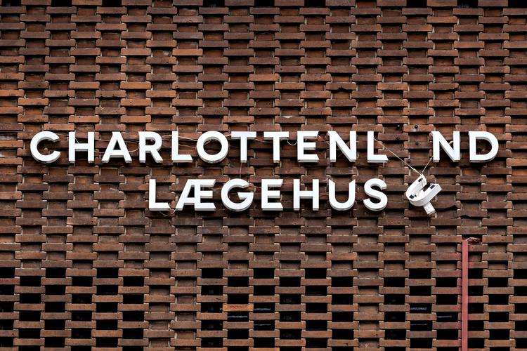 Foto: Martin Lehmann