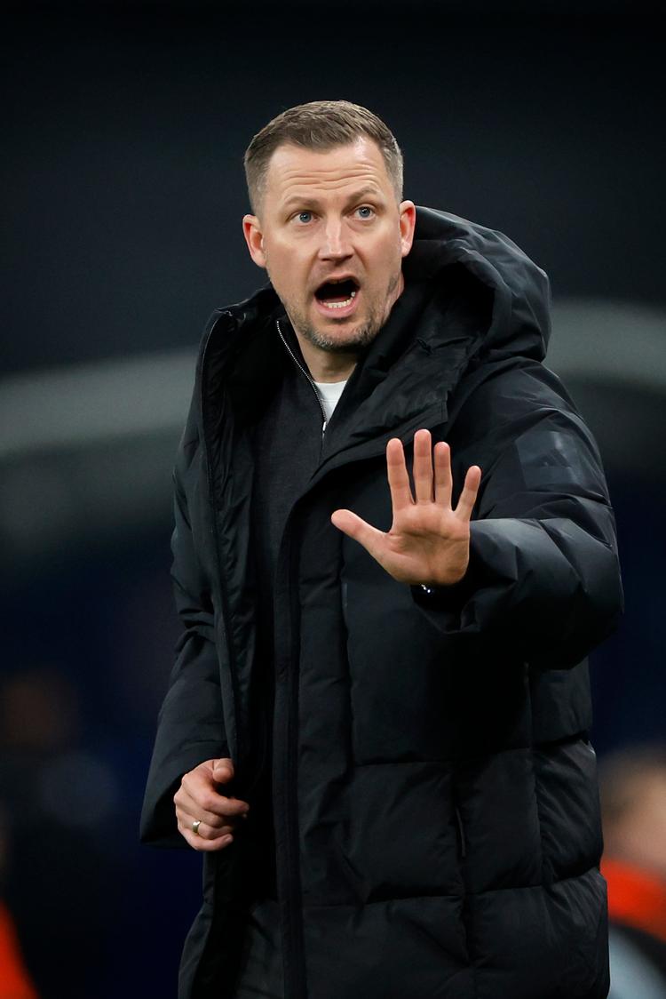Foto: Jens Dresling