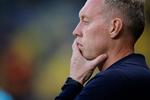 Foto: Jens Dresling