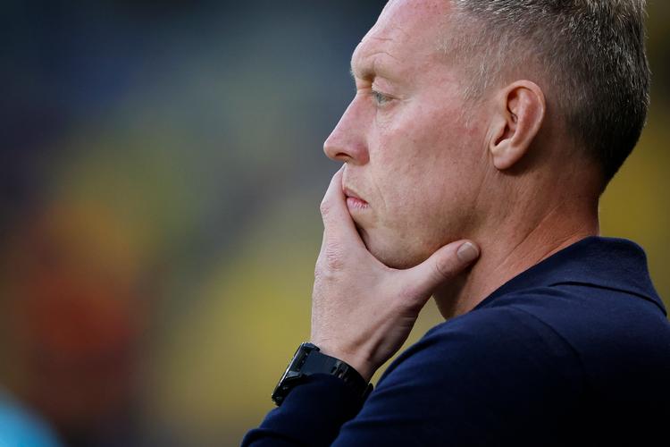 Foto: Jens Dresling