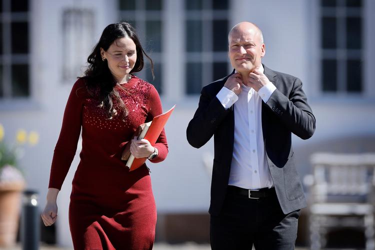 Foto: Jens Dresling