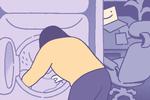 TegningTegning: Angie Wang/The New York Times