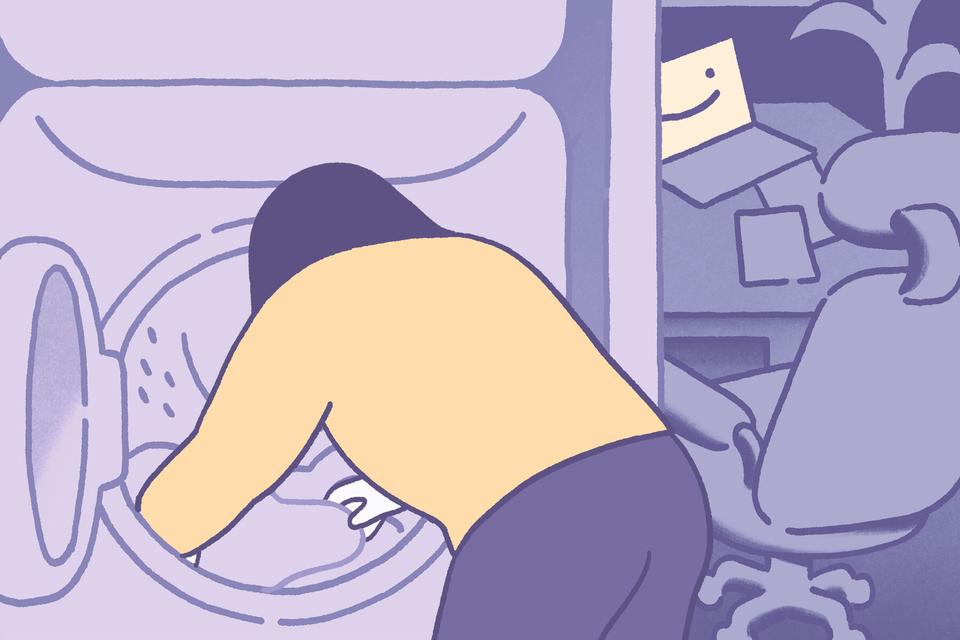 Angie Wang/The New York Times