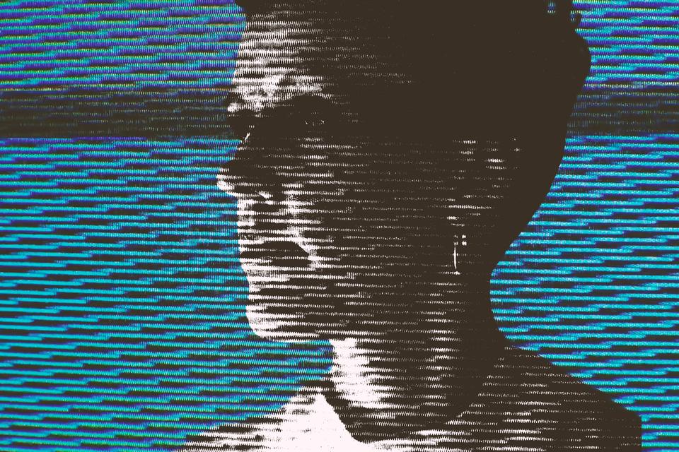 Den første skrev verdenshistorie, men bliver Anne Marie Engtoft Danmarks sidste tech-ambassadør?