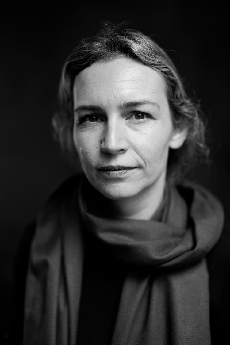 Foto: Marcus Emil Christensen