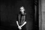 Lea Ypi, født 1979 i Albanien, professor i politisk teori ved London School of Economics, er aktuel med bogen 'Uværdig – forestillingen om et liv'.  Arkivfoto: Marcus Emil Christensen