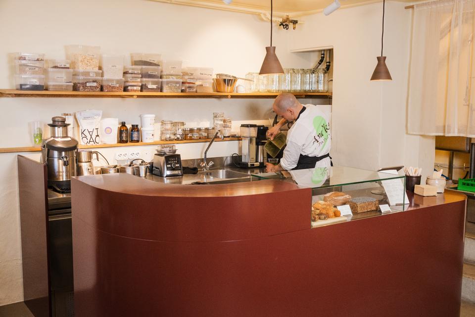 Foto: Peter Maunsbach