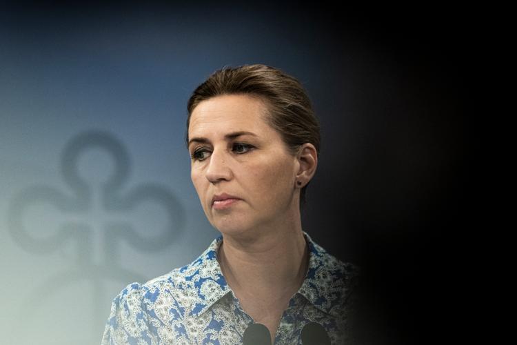 Foto: Jonas Olufson