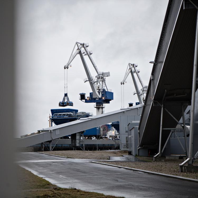 Foto: Tobias Nicolai