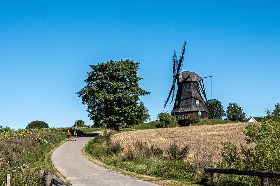 Foto: Lars Hylleberg