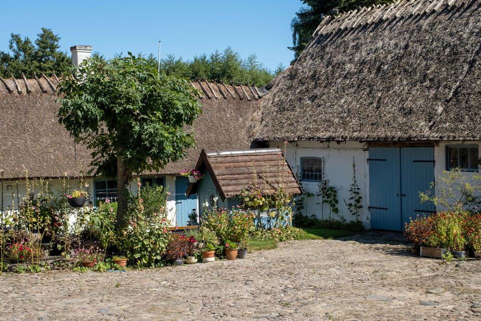 Foto: Lars Hylleberg