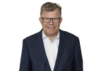 Foto: Klaus Rudbæk