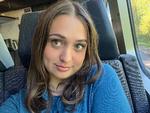 IMG_5146