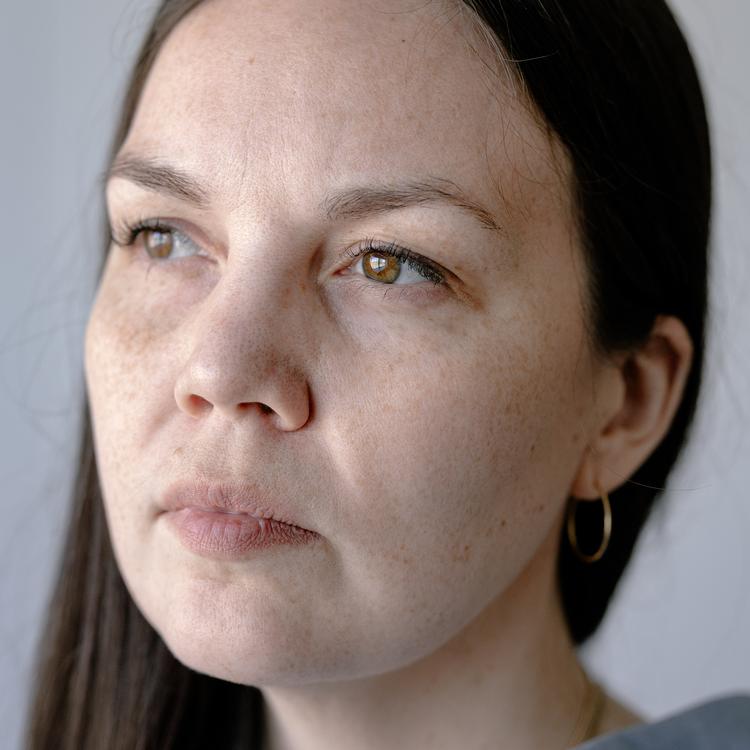 Foto: Peter Maunsbach