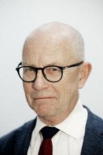 Foto: Thomas Borberg