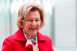 Foto: Lise Åserud/Ritzau Scanpix