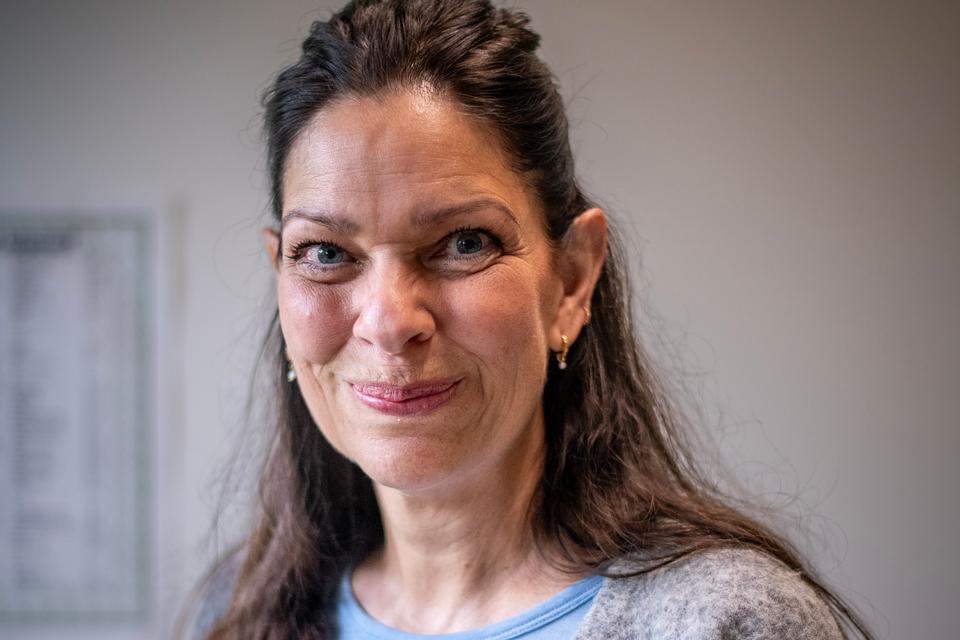 Foto: Janus Engel