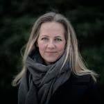 Foto: Miriam Dalsgaard