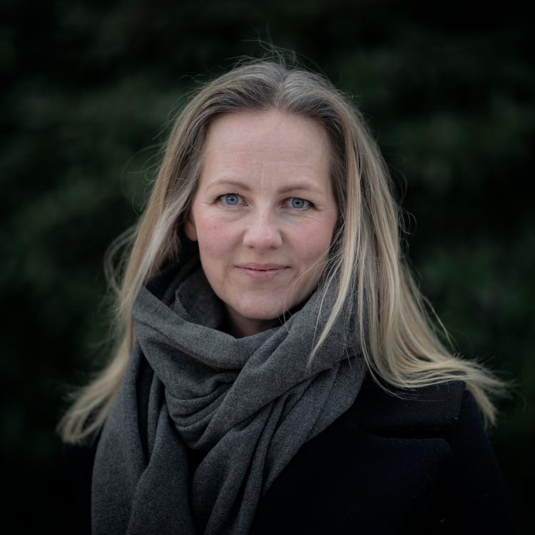 Foto: Miriam Dalsgaard