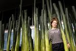 Foto: Tanja Carstens Lund/RITZAU/SCANPIX