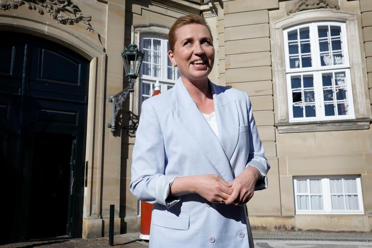 Foto: Jens Dresling