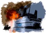 Foto: Mette Dreyer/POLITIKEN