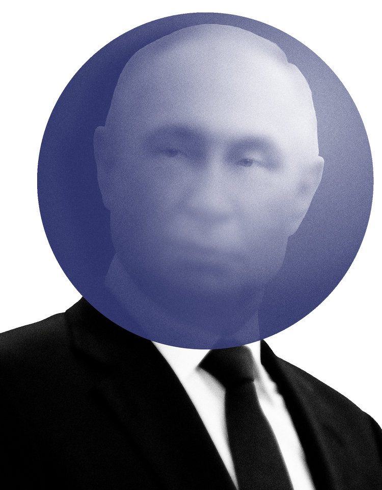 Illustration: Mads D'Alterio Djervig. Originalfoto: Turar Kazangapov, Pexels