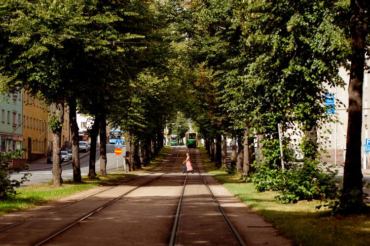 Foto: Maija Astikainen