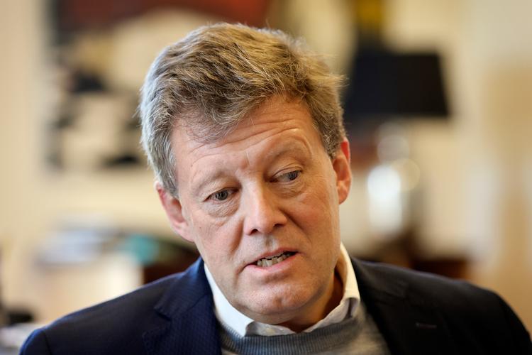 Foto: Jens Dresling
