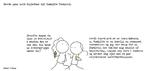 web_maren_2026-05-30