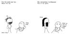 web_maren_2026-05-31