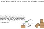 web_maren_2026-06-02