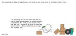 web_maren_2026-06-02