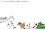 web_maren_2026-06-03